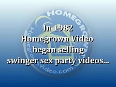 Homegrownvideos Voyeur Action with Jack, ...