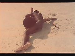 africa 1975 p2
