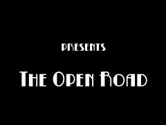 Vintage Interracial Erotica 1970s - The Open Road