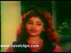Indian vintage sex tape