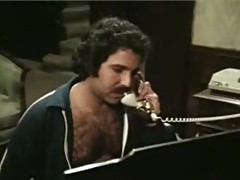Ron jeremy giving piano lessons to teen schoolgirl